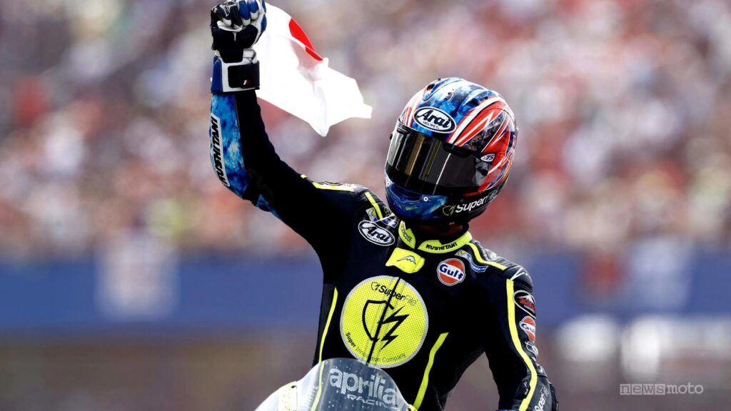 Ogura-vincitore-MotoGP-Olanda-2026