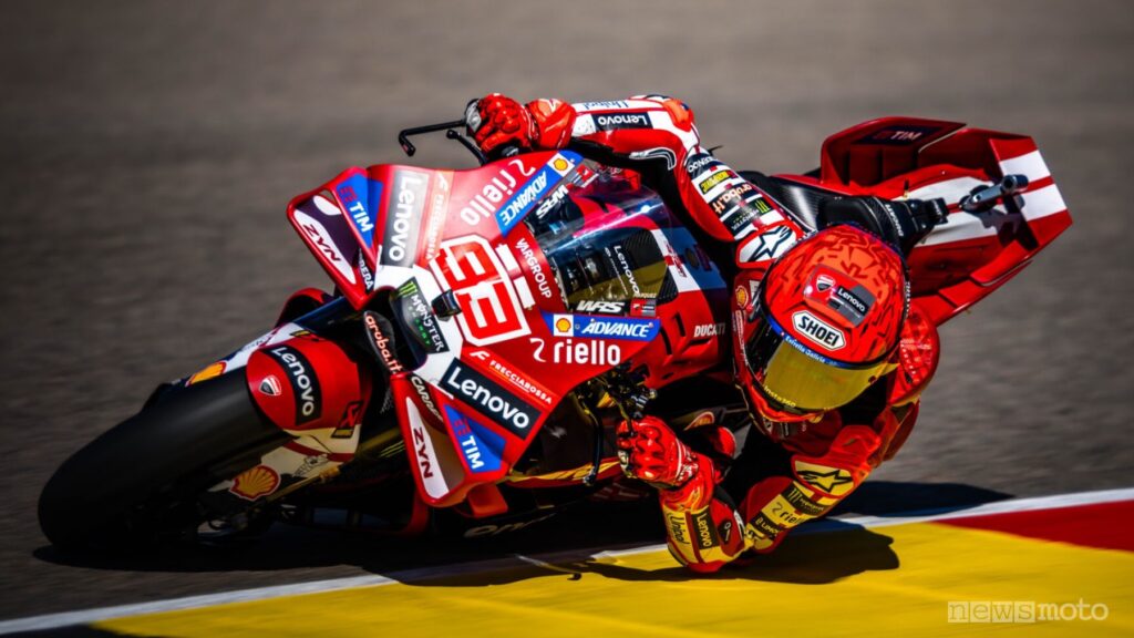 Marquez-pole-man-del-MotoGP-di-Germania-2026