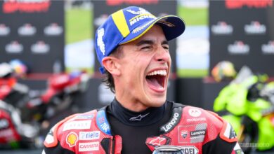 Marquez-vincitore-del-MotoGP-di-Germania-2026