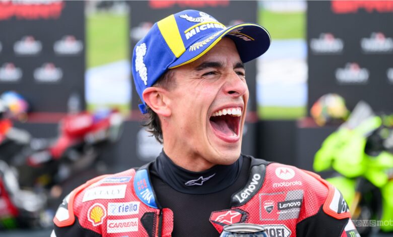 Marquez-vincitore-del-MotoGP-di-Germania-2026