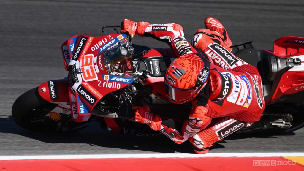 Marquez-vincitore-del-MotoGP-Aragona-2026