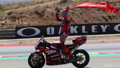 Marquez-vincitore-di-MotoGP-Aragona-2026