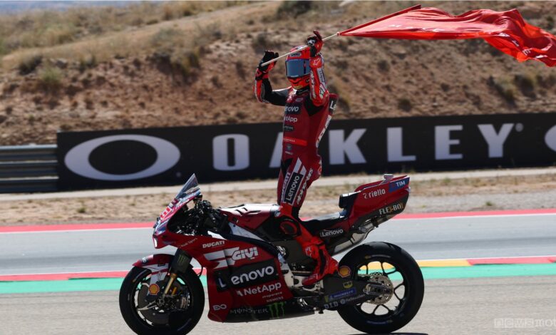 Marquez-vincitore-di-MotoGP-Aragona-2026