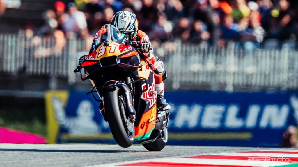 Acosta-vincitore-del-MotoGP-Austria-2026