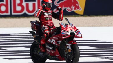 Marc-Marquez-vincirore-della-gara-MotoGP-di-San-Marino-2026
