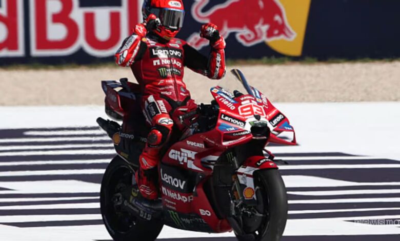 Marc-Marquez-vincirore-della-gara-MotoGP-di-San-Marino-2026