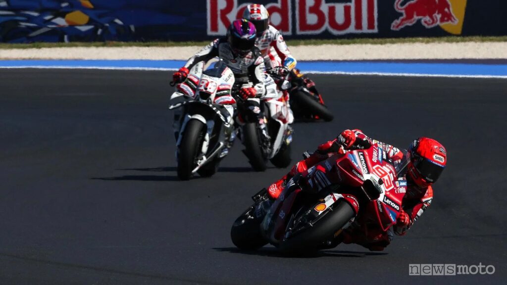 Marc-Marquez-vincirore-della-gara-di-MotoGP-di-San-Marino-2026