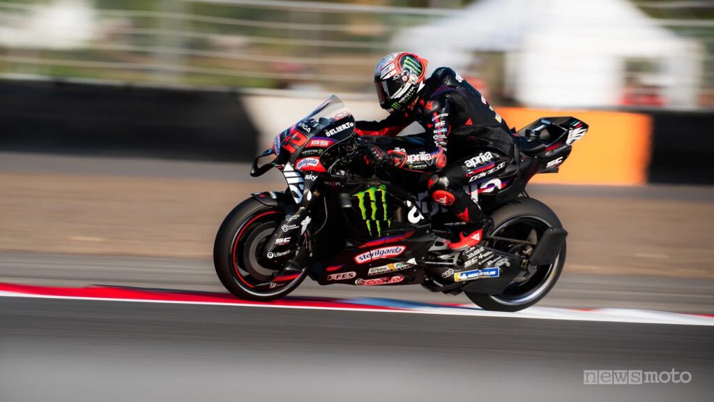 Bezzecchi-vincitore-MotoGP-Indonesia-2026