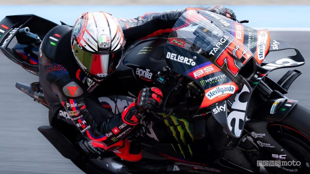Bezzecchi-vincitore-del-MotoGP-Indonesia-2026