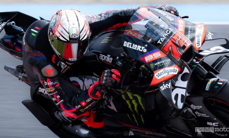 Bezzecchi-vincitore-del-MotoGP-Indonesia-2026