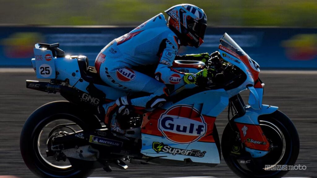 Fernandez-pole-man-MotoGP-Indonesia-2026