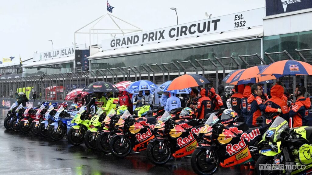Griglia-piloti-MotoGP-Australia-2026