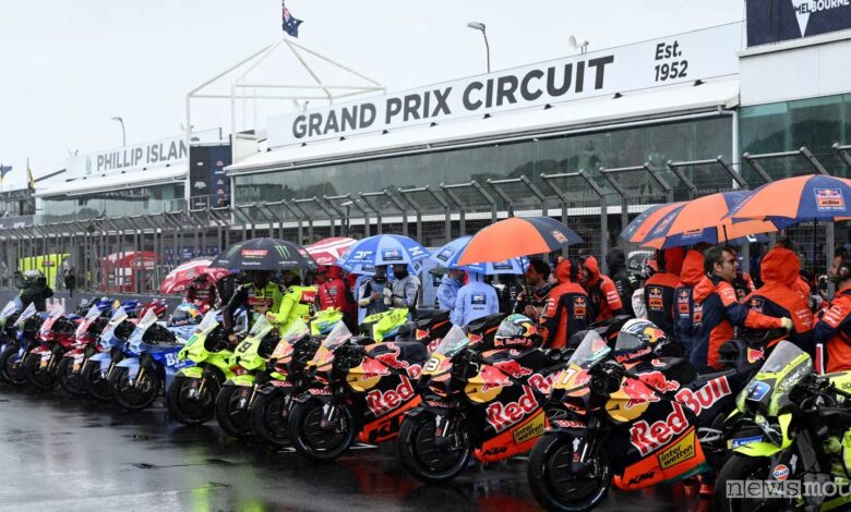 Griglia-piloti-MotoGP-Australia-2026