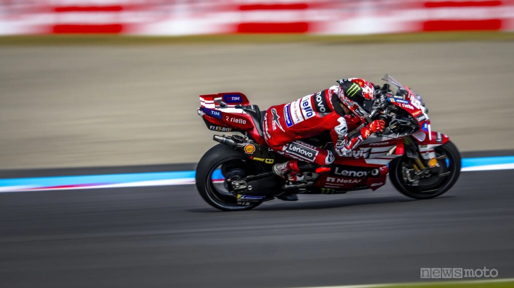 Marquez-durante-lo-sprint-di-MotoGP-Motegi-2026