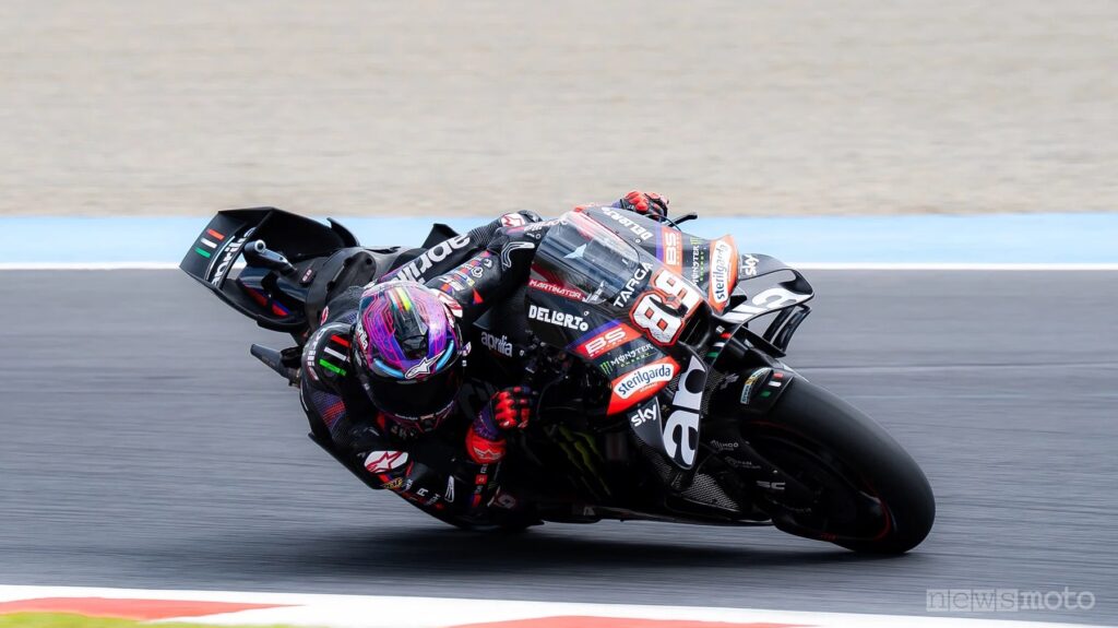 Martin-pole-man-MotoGP-Giappone-2026